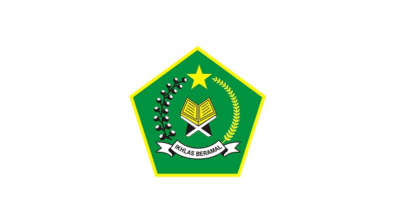 Lowongan CPNS Kementerian Agama