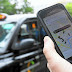 Driver Taksi Online Minta Jaminan Agar Tidak Semena-mena 