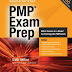 PMP Exam Prep, Sixth Edition: Rita's Course in a Book for Passing the PMP Exam Sixth Edition PDF
