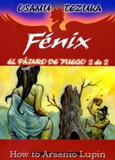 Fenix Vol2 02_Tezuka_Esp.pdf-000 Fenix Vol2 02_Tezuka_Esp.pdf-000