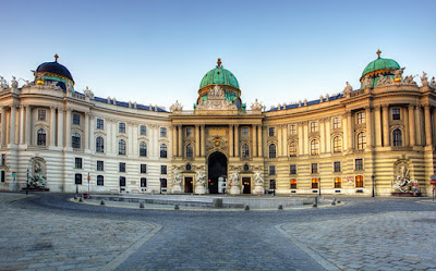 hofburg-poracciinviaggio