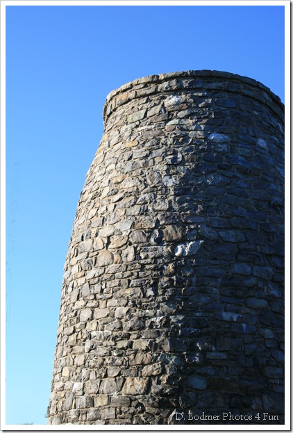 Washington Monument