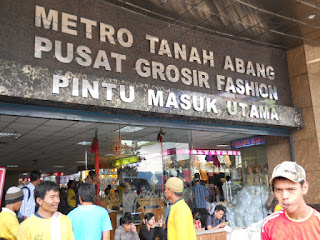 Thailand beyond solo backpacking Pusat Grosir  Fashion  