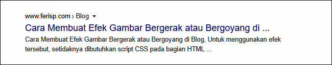 Tips Cara Membuat Artikel yang Unik dan Berkualitas