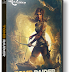 Tomb Raider Survival Edition Full RePack