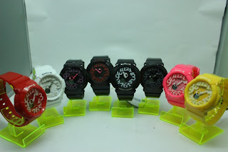 jam casio murah online