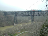 High Bridge Kentucky2