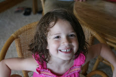 Cady