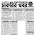 সাপ্তাহিক চাকরির খবর পত্রিকা ৪ জুলাই ২০২৫ ইং || Weekly Job News Newspaper 04 July 2025