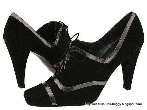 Chaussures buggy:chaussures-614064