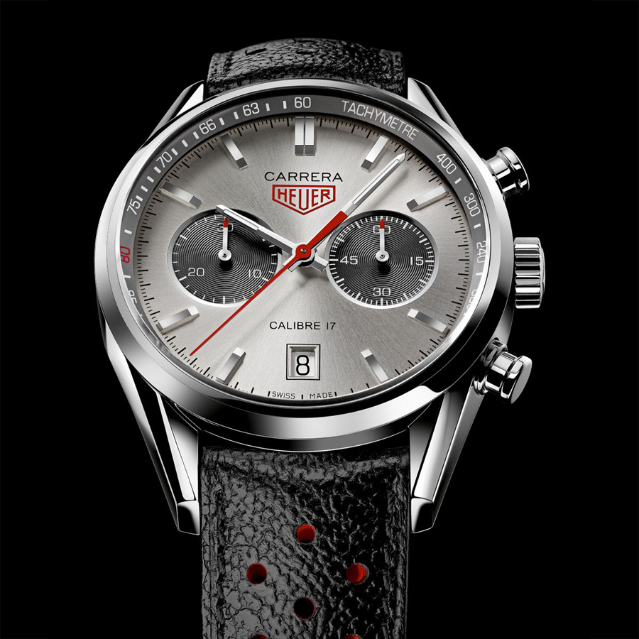 TAG-Heuer-Heuer-Carrera-Jack-Heuer-80th-Birthday.jpg