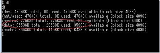 and_emu_data01