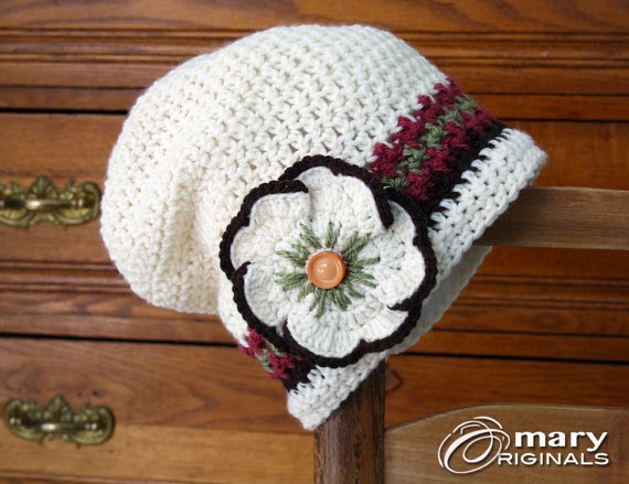 https://www.etsy.com/listing/212540275/ornamental-flowered-slouchy-hat?ref=shop_home_active_23