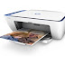 HP Deskjet 2630 Treiber Drucker Download Windows Und Mac