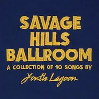 http://store.fatpossum.com/products/savage-hills-ballroom