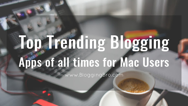 Tending-Blogging-Apps-for-Mac-Users