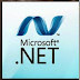 Microsoft .NET Framework 2.0 Service Pack 2