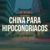 https://nacionesyletras.blogspot.com/2017/06/china-hipocondriacos-libros.html