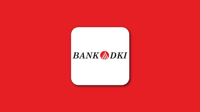 Info Loker Bandar Lampung Officer Development Program Bank DKI September 2022