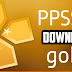 [pc soft] ppsspp gold