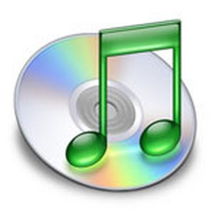 Itunes Ipod