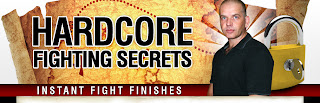  Hardcore Fighting Secrets