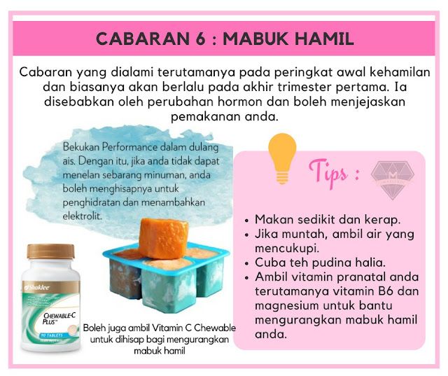 6 Cabaran Ketika Hamil, tips kehamilan, tips hamil, kehamilan pertama, set hamil shaklee, set hamil terbaik penjagaan awal kehamilan makanan awal kehamilan simptom kehamilan trimester pertama penjagaan awal kehamilan menurut islam tips ibu mengandung trimester pertama pemakanan ibu hamil trimester pertama pantang larang ibu mengandung tips ibu mengandung anak pertama cara menjaga kandungan usia 1 bulan bila perlu jumpa doktor jika hamil symptom2 mengandung tanda confirm hamil mengah semasa awal mengandung xperasan mengandung jadual pemakanan ibu mengandung makanan dilarang ketika hamil tips ibu mengandung anak pertama pantang larang ibu mengandung buah yang dianjurkan untuk ibu hamil buah yang tidak baik untuk ibu hamil berapa lama tempoh mengandung mengandung dalam islam maksud gravida 2 5 maksud trimester mengandung 41 minggu trimester in malay larangan ibu hamil trimester pertama ciri-ciri janin sehat pada trimester pertama maksud pranatal garis panduan antenatal klinik antenatal penjagaan payudara antenatal kesan dadah kepada perkembangan fetus fasa perkembangan bayi semasa pranatal ujian kehamilan di klinik kerajaan check up 34 minggu objektif penjagaan pranatal klinik kesihatan ultrasound ujian darah ibu mengandung jadual pemeriksaan bayi di klinik kerajaan klinik ibu mengandung swasta peringkat ibu mengandung pengenalan klinik ibu dan anak klinik ibu mengandung near me aktiviti klinik antenatal kementerian kesihatan malaysia ibu mengandung jenis vitamin c untuk ibu mengandung vitamin flavettes untuk ibu mengandung makanan tambahan untuk ibu mengandung vitamin ibu hamil trimester 1 neurogain untuk ibu mengandung waktu sesuai makan pil kalsium makan buah tembikai anak cantik zinc cofer punca bayi besar dalam perut perut jatuh semasa mengandung perut keras semasa mengandung jenis makanan sehat untuk ibu hamil makanan untuk ibu hamil 16 minggu penjagaan awal kehamilan  makanan awal kehamilan simptom kehamilan trimester pertama penjagaan awal kehamilan menurut islam tips ibu mengandung trimester pertama  pemakanan ibu hamil trimester pertama pantang larang ibu mengandung tips ibu mengandung anak pertama set hamil shaklee set hamil bertenaga shaklee vitamin terbaik ketika hamil vitamin shaklee terbaik ketika hamil pengedar set hamil shaklee pengedar set hamil shaklee paka testimoni set hamil shaklee harga set hamil shaklee 2019 set ikhtiar hamil shaklee set mengandung shaklee bajet shaklee bahaya untuk ibu hamil keburukan shaklee untuk ibu mengandung set berpantang shaklee cara makan set ikhtiar hamil shaklee set mengandung shaklee bajet set ikhtiar hamil shaklee cara makan set ikhtiar hamil shaklee kebaikan esp shaklee untuk ibu hamil omega guard shaklee untuk ibu hamil vitamin c shaklee untuk ibu hamil set berpantang shaklee shaklee set ibu hamil b complex shaklee untuk hamil set untuk hamil shaklee Best ke Set Hamil Shaklee Set Hamil Shaklee dan Fungsi Vitamin Terbaik Ibu Mengandung Promosi Harga Set Hamil Shaklee & Harga Set Mengandung shaklee KELEBIHAN SET MENGANDUNG SHAKLEE DAN TESTIMONI Searches related to set hamil shaklee testimoni set hamil shaklee  harga set hamil shaklee 2019 set ikhtiar hamil shaklee set mengandung shaklee bajet shaklee bahaya untuk ibu hamil  keburukan shaklee untuk ibu mengandung set berpantang shaklee cara makan set ikhtiar hamil shaklee harga set hamil shaklee 2019 testimoni set hamil shaklee set ikhtiar hamil shaklee set mengandung shaklee bajet shaklee bahaya untuk ibu hamil set berpantang shaklee cara makan set ikhtiar hamil shaklee vitamin c shaklee untuk ibu hamil set mengandung shaklee bajet set ikhtiar hamil shaklee cara makan set ikhtiar hamil shaklee kebaikan esp shaklee untuk ibu hamil omega guard shaklee untuk ibu hamil set berpantang shaklee b complex shaklee untuk hamil harga set hamil shaklee 2019  testimoni set hamil shaklee set ikhtiar hamil shaklee set mengandung shaklee bajet shaklee bahaya untuk ibu hamil  set berpantang shaklee cara makan set ikhtiar hamil shaklee vitamin c shaklee untuk ibu hamil set ikhtiar hamil shaklee set kesuburan shaklee keburukan shaklee untuk ibu mengandung shaklee bahaya untuk ibu hamil harga set hamil shaklee 2019 set mengandung shaklee bajet set hamil shaklee trimester 1 vitamin c shaklee untuk ibu hamil set mengandung shaklee bajet harga set mengandung shaklee cara makan set ikhtiar hamil shaklee set mengandung shaklee trimester pertama set hamil salindah set kesuburan shaklee untuk wanita harga set hamil shaklee 2019 set mengandung amway set basic hamil shaklee cara minum esp shaklee untuk ibu mengandung cara makan vivix untuk hamil testimoni shaklee set kesuburan shaklee ttc vivix untuk ibu hamil kebaikan vivix untuk rahim set subur shaklee untuk wanita cara makan set kesuburan shaklee testimoni set kesuburan shaklee shaklee untuk air mani harga set hamil shaklee set kesuburan shaklee lelaki vitalea untuk ibu hamil supplement masa mengandung pengalaman makan vitalea shaklee makan ostematrix ketika mengandung set darah tinggi shaklee untuk ibu mengandung produk shaklee untuk subur berjaya hamil dengan shaklee b complex shaklee untuk hamil set kesuburan lelaki shaklee set ikhtiar hamil shaklee  set kesuburan shaklee keburukan shaklee untuk ibu mengandung shaklee bahaya untuk ibu hamil harga set hamil shaklee 2019  set mengandung shaklee bajet set hamil shaklee trimester 1 vitamin c shaklee untuk ibu hamil keburukan shaklee untuk ibu mengandung shaklee bahaya untuk ibu hamil set mengandung shaklee bajet set hamil shaklee trimester 1 set ikhtiar hamil shaklee harga set hamil shaklee 2019 vitamin c shaklee untuk ibu hamil vitamin untuk ibu mengandung set mengandung shaklee bajet set ikhtiar hamil shaklee harga set mengandung shaklee set mengandung shaklee trimester pertama set hamil salindah set kesuburan shaklee untuk wanita harga set hamil shaklee 2019 set mengandung amway cara minum esp shaklee untuk ibu mengandung kebaikan esp shaklee untuk ibu hamil vivix shaklee untuk ibu mengandung shaklee bagus ke makan ostematrix ketika mengandung supplement semasa mengandung irine nadia produk shaklee untuk kehamilan omega guard shaklee untuk ibu hamil vitalea untuk ibu hamil supplement masa mengandung pengalaman makan vitalea shaklee cara makan vitalea shaklee set darah tinggi shaklee untuk ibu mengandung harga set kurus shaklee 2020 testimoni produk shaklee shaklee prenatal set keburukan shaklee untuk ibu mengandung  shaklee bahaya untuk ibu hamil set mengandung shaklee bajet set hamil shaklee trimester 1 set ikhtiar hamil shaklee  harga set hamil shaklee 2019 vitamin c shaklee untuk ibu hamil vitamin untuk ibu mengandung set ikhtiar hamil shaklee set mengandung shaklee bajet harga set hamil shaklee 2019 shaklee bahaya untuk ibu hamil set berpantang shaklee cara makan set ikhtiar hamil shaklee set ikhtiar hamil shaklee set mengandung shaklee bajet keburukan shaklee untuk ibu mengandung cara makan set hamil shaklee cara makan set ikhtiar hamil shaklee kebaikan esp shaklee untuk ibu hamil set ikhtiar hamil shaklee  set mengandung shaklee bajet harga set hamil shaklee 2019 shaklee bahaya untuk ibu hamil  set berpantang shaklee cara makan set ikhtiar hamil sha                                                     Image result for pregnant  Hai, assalamualaikum Mommies semua! Wah tahniah ya di atas berita pregnancy kali ni. Bagi yang kali pertama mengandung, beribu tahniah Syaza ucapkan. Perasaan teruja nak menjadi seorang ibu sentiasa meluap-luap. Nak rasa anak tendang dalam perut, nak scan anak, nak tahu perkembangan anak. Ah, excitednya!   Yang dah anak dua atau tiga atau berapa pun tetap sama saja perasaan excited-nya kan. Nak bau baby wangi. Wangian syurga! Oh my, I miss so much nak bau baby lagi hihi (Syaza pun excited ni sambil menaip). 😊     Now, bermula masa bagi kita menjaga diri serta kandungan dengan baik sepanjang proses kehamilan ini. Proses pregnant ni fasa penting untuk kita pastikan diri kita serta baby sentiasa berada di paras optimum dan sihat taw. Terutama awal kehamilan, adalah menjadi satu kewajipan untuk kita konsisten maintain makan Asid Folik untuk mengelakkan dari penyakit yang ada kaitan dengan tulang belakang atau lebih dikenali sebagai Spina Bifida yang selalu mai datang dekat baby seawal 3 bulan dalam perut.  Syaza dulu FULLY CONSUME Set Hamil Shaklee waktu pregnant. Jadi Syaza nak share kan dengan semua orang tentang apa itu Set Hamil Shaklee dan fungsi mereka ni.   Kandungan Item dalam Set Hamil dari Shaklee PENTINGNYA VITAMIN SEMASA PREGNANT   Bila dah mula pregnant kita kena usaha untuk dapatkan nutrisi harian dari pemakanan & vitamin yang lengkap. Bukan saja untuk ibu, malah lebih penting untuk janin dalam kandungan kita      Set Hamil Shaklee mengandungi set lengkap keperluan vitamin sepanjang kehamilan bermula dari trimester pertama hingga trimester ketiga :-      Fungsi Set Hamil Rangkaian Fullset Kehamilan  IRON : Membantu dalam memberikan tenaga serta menyokong dalam penghasilan HB yang cantik untuk kesihatan ibu & janin.       Siapa yang HB Low sangat memerlukan Iron ini.      ASID FOLIK : Menyokong pembentukan sistem saraf bayi serta keperluan vitamin yang sangat penting di awal kehamilan (3 bulan pertama) bagi mengelakkan kecacatan pada janin     VITAMIN C : Ibu hamil mudah terdedah kepada pelbagai jenis penyakit antaranya demam, selesema dan batuk. Vitamin C penting dalam membina sistem imunisasi ibu di samping memberi ibu kulit lebih ceria, segar & cantik sepanjang kehamilan     KALSIUM : Sekiranya ibu kurang kalsium sepanjang kehamilan, ianya boleh beri kesan seperti kejang kaki & masalah gigi rapuh. Janin menyerap kalsium dari ibu. Oleh itu ibu perlu memastikan keperluan kalsium cukup untuk ibu & janin     PROTEIN : Sangat penting dalam memastikan pertumbuhan yang baik untuk janin. Protein juga membantu membekalkan asid amino yang penting kepada janin.      OMEGA 3 : Kajian menunjukkan ibu yang mengambil Omega-3 sepanjang kehamilan berupaya memiliki anak yang mempunyai upaya menyelesai masalah seawal 9 bulan berbanding dengan yang tidak mengamalkannya.        Omega-3 membantu:-  dalam perkembangan otak janin.     elak masalah pembekuan dara     elak masalah risiko sakit jantung     elak masalah darah tinggi ketika hamil      Ramai ibu sangat berpuas hati dengan Set Hamil Shaklee, di samping ianya jimat kerana setiap botol boleh digunakan sehingga maksimum 6 bulan, Set Hamil Shaklee juga membantu mereka untuk menjalani proses kehamilan dengan lebih ceria & bertenaga! :blush::muscle:   Ehem, Syaza-lah tu antara ibu yang ceria dan bertenaga sepanjang pregnant, hihi. Rindunya nak pregnant lagi.  Fungsi Set Kehamilan dari Shaklee 1. ESP-energizing soy protein : ESP Shaklee Fungsi ESP ni dah di bancuh bersama Dragon Fruir! Nyummmm Protein untuk kuatkan rahim dan galakkan pertumbuhan sel baru pada janin. Protein soya untuk membekalkan tenaga dan baiki sel-sel rosak. Kulit baby jadi halus dan gebu bila ESP diamalkan ketika mengandung.    2. B-Complex with Asid Folic : fungsi b-complex Kandungan asid folik penting untuk perkembangan saraf, sel otak, tulang belakang, organ, kulit dan tulang-tulang bayi. B comp untuk control mood ibu hamil.  3. Vitamin C :                                                           vitamin c  Penting untuk imunisasi dan penjagaan kulit.  Ibu tak mudah jatuh sakit Kulit ibu bersih dari jerawat (ada sesetengah yang katanya alami jerawat hormon. Dengan Vitamin C, say bye-bye tu jerawat!)  4. Vita-Lea with iron formula :                                            Set Hamil Shaklee Mengandungi semua kandungan vitamin dalam jumlah yang kecil. Diformulasikan bersama iron untuk membantu pembentukan hemoglobin dalam darah. Bagi sesiapa yang mengalami masalah low HB, sangatlah digalakkan mengambil Vitalea ini. Beri tenaga ketika mengandung. Tak lemah dan letih.     5. OsteMatrix : Fungsi Set Hamil Shaklee  Mengandungi kalsium, magnesium dan vitamin D. Atasi cramp, kejang kaki, tarik mengkarung dan simpul biawak. Tidur lebih lena. Kalsium sangat penting untuk ibu mengandung kerana ketika mengandung, kalsium diserap oleh baby.  Yang paling penting masa nak meneran baby keluar kerana memerlukan sepenuh tenaga dan kudrat sampai bagi effect pada tulang-tulang dan urat-urat ibu. Oleh itu, pastikan kalsium diambil untuk mengelakkan dari tulang cepat reput.  6. Omega Guard : Set Hamil Shaklee   Bagi perkembangan mata dan otak baby serta untuk kawal kandungan gula dalam badan si ibu (elak diabetes semasa hamil).  Testimon Set Hamil Shaklee  Ok, now masanya untuk mak-mak rasa, dengar dan lihat sendiri pengalaman yang amalkan Set Hamil ni. Memang best and awesome!