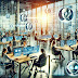 Top 5 Asistentes Virtuales de IA para Organizar tu Día a Día