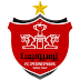 Persepolis FC 2019/2020 - Effectif actuel