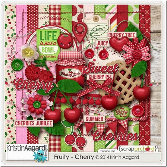 _KAagard_Fruity-Cherry_Kit_PVW