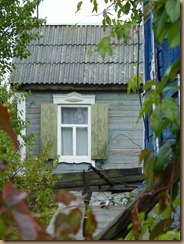 Russia Oct 2011 049