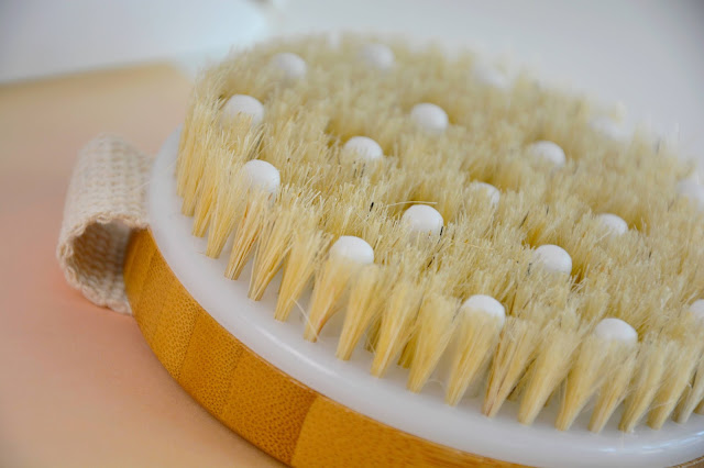 brosse mio