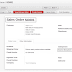 How to Create sequence number in Odoo