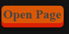 blogger read more button