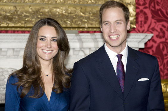 william kate engagement. kate and william engagement