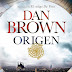 Dan Brown elige España como escenario de "Origen", su nueva novela