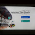 Cara Pesan Tiket Bus Online melalui aplikasi Bosbis