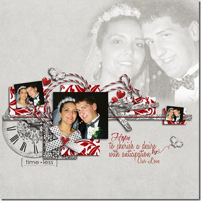 pjk-wedding04-kbtimeless-web (2)