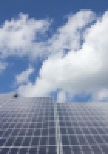 Alternative Energy For Wind Energy Future Researchers Look High Inthe Sky