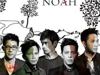 Free Download Lagu Mati Tanpamu - Noah Band