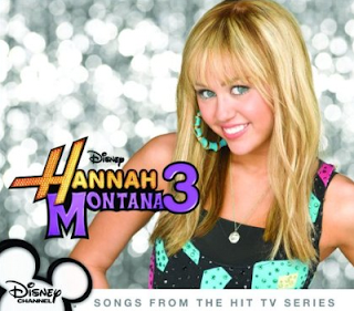 Watch Hannah Montana Season 3 Episode 30