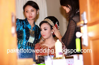 paketfotowedding