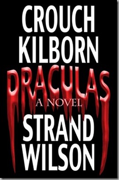 Draculas