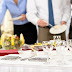 Restoration Tips For Planning A Catering Business Meeting