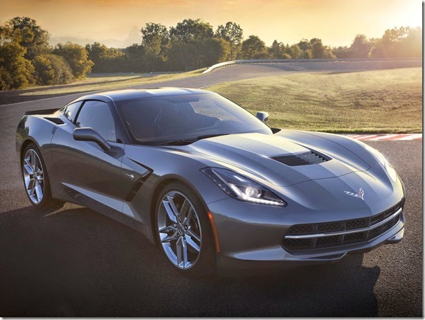 corvette_stingray_5