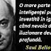 Maxima zilei: 10 iunie - Saul Bellow