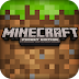 Minecraft Pocket Edition Full Version Apk Android Game Free Download