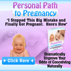 want to get pregnant now: Can Great Sex Help You to Conceive?