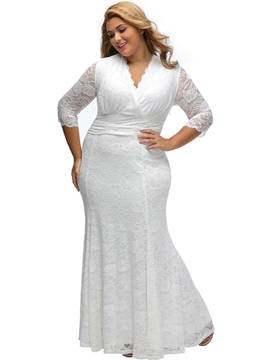 Plus Size Clothing up to 81% off