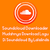 Cara Mudah Download Lagu Di Soundcloud Lengkap